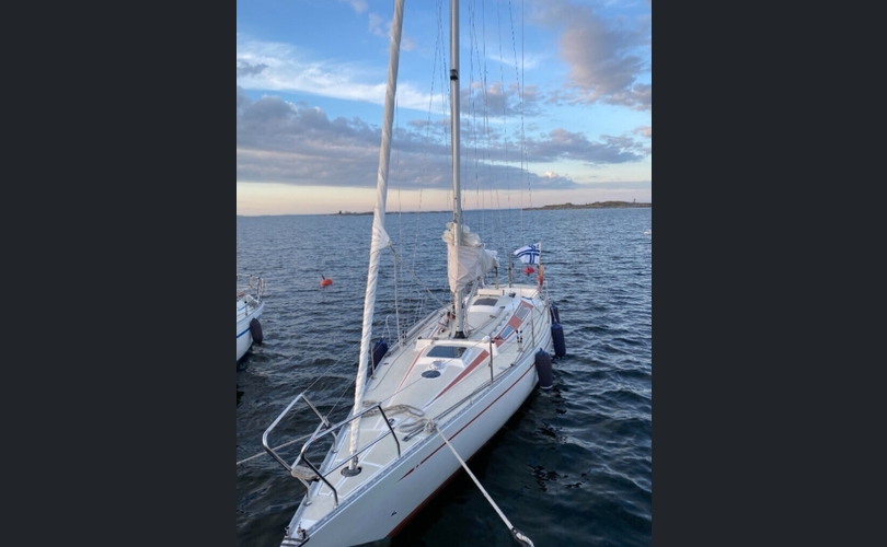 Helmsman Lady-kuva-12